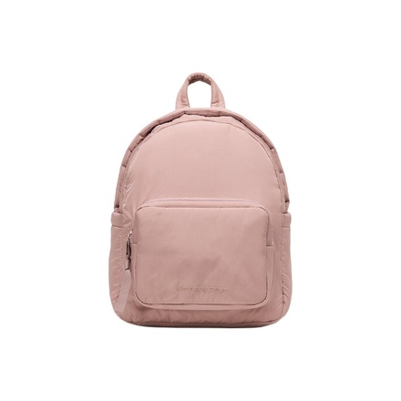 Herschel Рюкзак Herschel Eco-Friendly из экологически