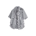 Quiksilver Унисекс Рубашки