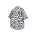 Quiksilver Унисекс Рубашки