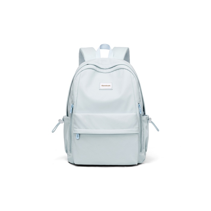  Reebok Ткань Рюкзак Стандартный Унисекс
