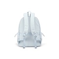 Reebok Ткань Рюкзак Стандартный Унисекс