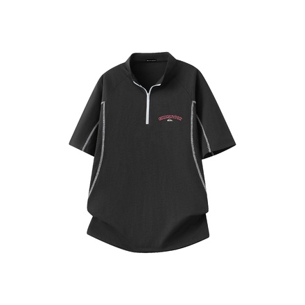 Quiksilver Quiksilver Унисекс T-рубашки