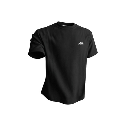 LONSDALE LONSDALE Унисекс T-рубашки