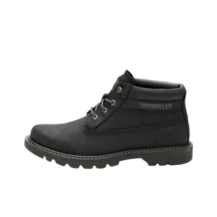 CAT CAT Botines Мужские Черные