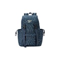 Reebok Ткань Рюкзак Большой Унисекс