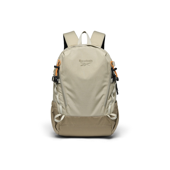  Reebok Рюкзаки Унисекс